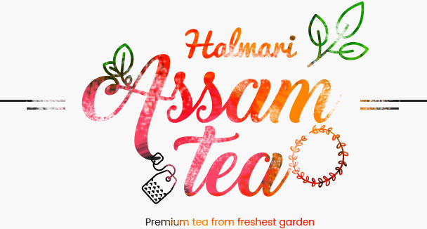 buy Assam tea online india