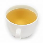 Gold green tea_image 6