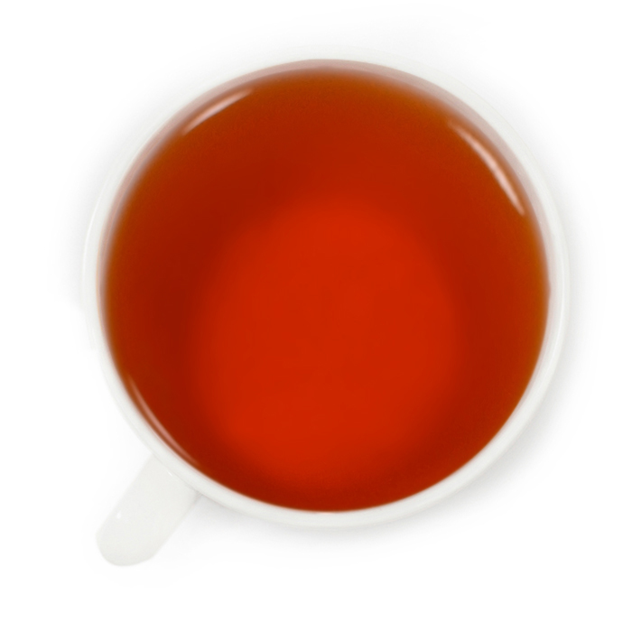 Buy Exotic Earl Grey Tea With Black Tea Leaf And Bergamot Taste