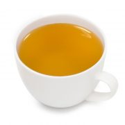 Lemon Green Tea_4