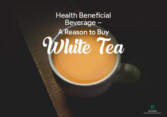 Why Silver Needle White Teas are considered as ‘The Tao of Teas’?