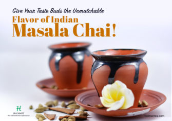 Learn about Some Unbeatable Indian Masala Chai Recipes