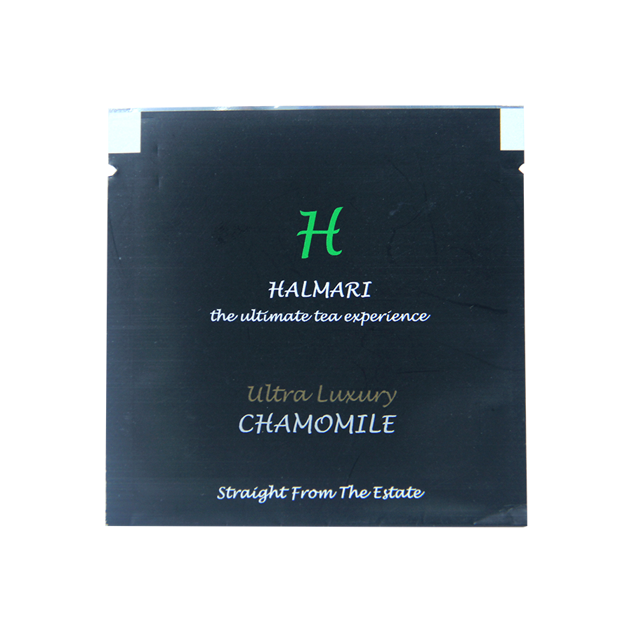 Sample Pack