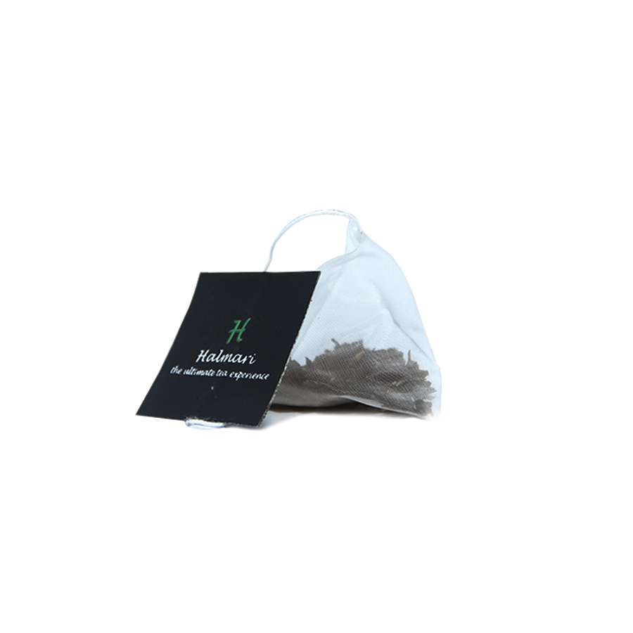 Sample Pack