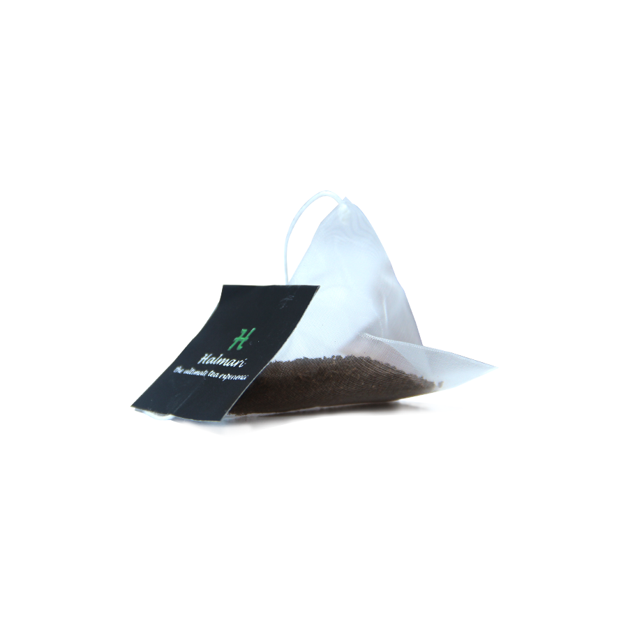 Sample Pack