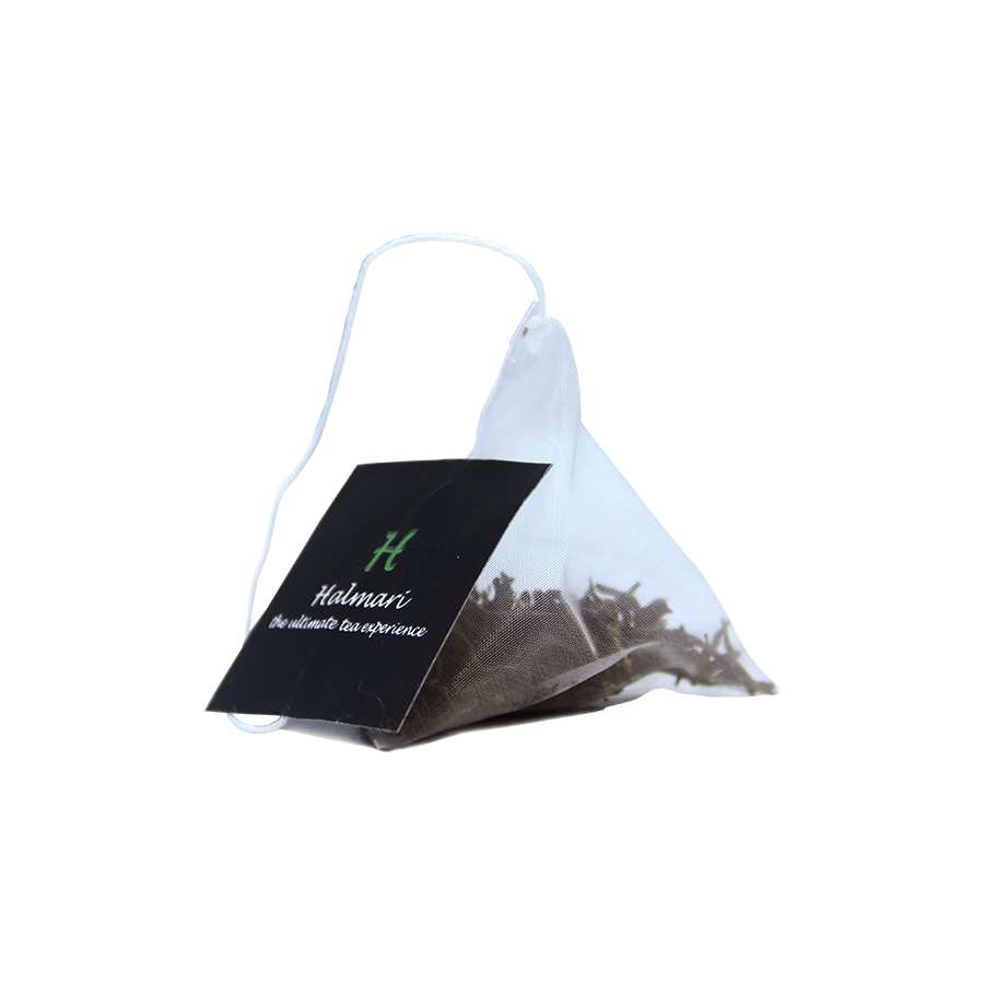 Sample Pack