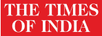 Times Of india