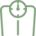 weight