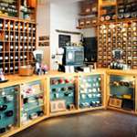 shop-1