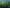 tour-banner