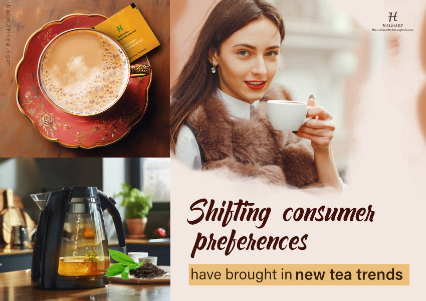 2025 Tea Trends to Watch